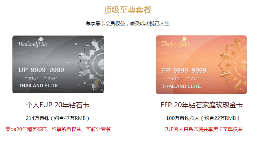 皇冠信用网会员如何申请_泰国精英签皇冠信用网会员如何申请，你最想知道的50个问题！