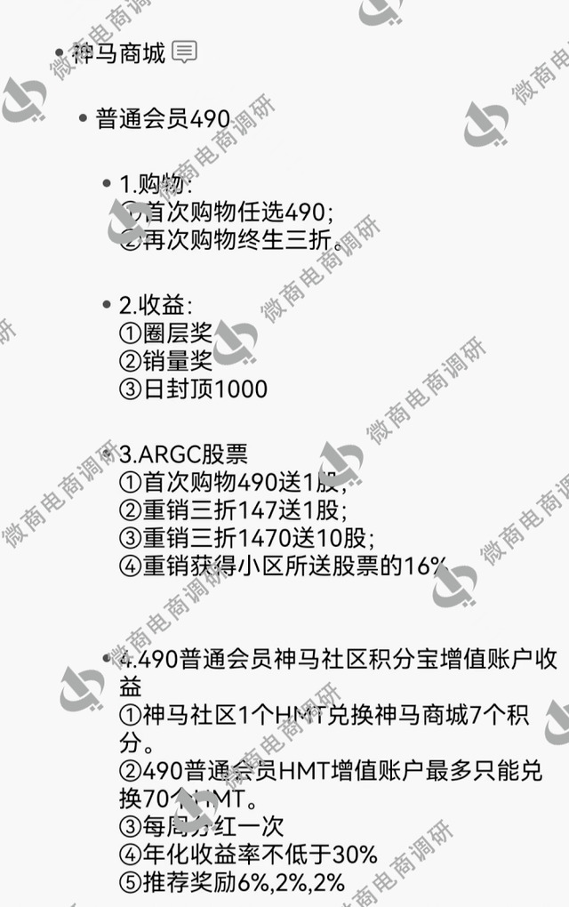 皇冠会员如何申请_消费就可成股东？阿里翁神马商城涉嫌虚假宣传皇冠会员如何申请，拉人头、团队计酬模式涉嫌违法