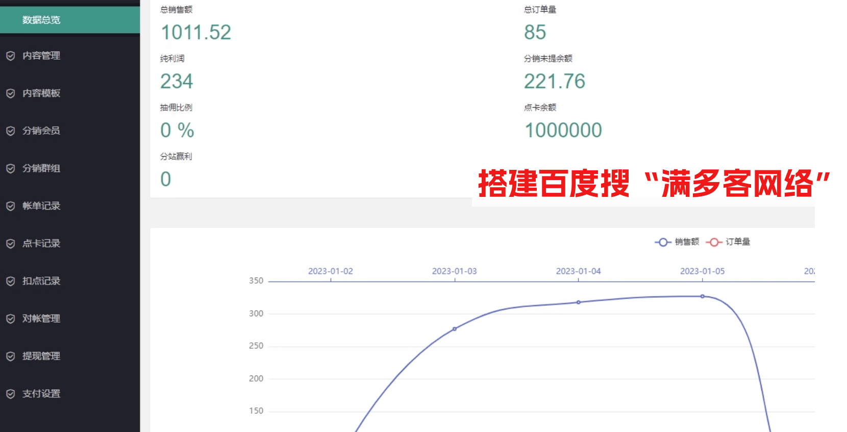 皇冠信用网怎么弄_微信进群付费怎么弄皇冠信用网怎么弄？微信群付费进群怎么弄？