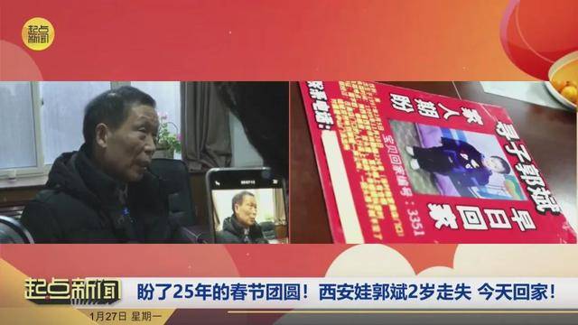 巴黎奥运会足球_DNA结果确认巴黎奥运会足球，就是他！在西安！