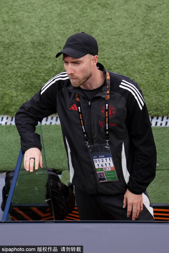 皇冠登一登二登三区别_埃里克森怒揭曼联英超15名真相：没降级纯属万幸皇冠登一登二登三区别！红魔颜面何存？