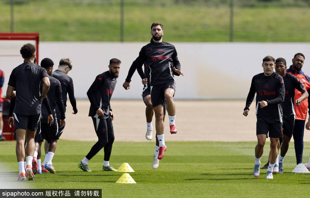 皇冠信用網账号注册_惊！曼联或步埃弗顿后尘？PSR红线高悬皇冠信用網账号注册，红魔何去何从！