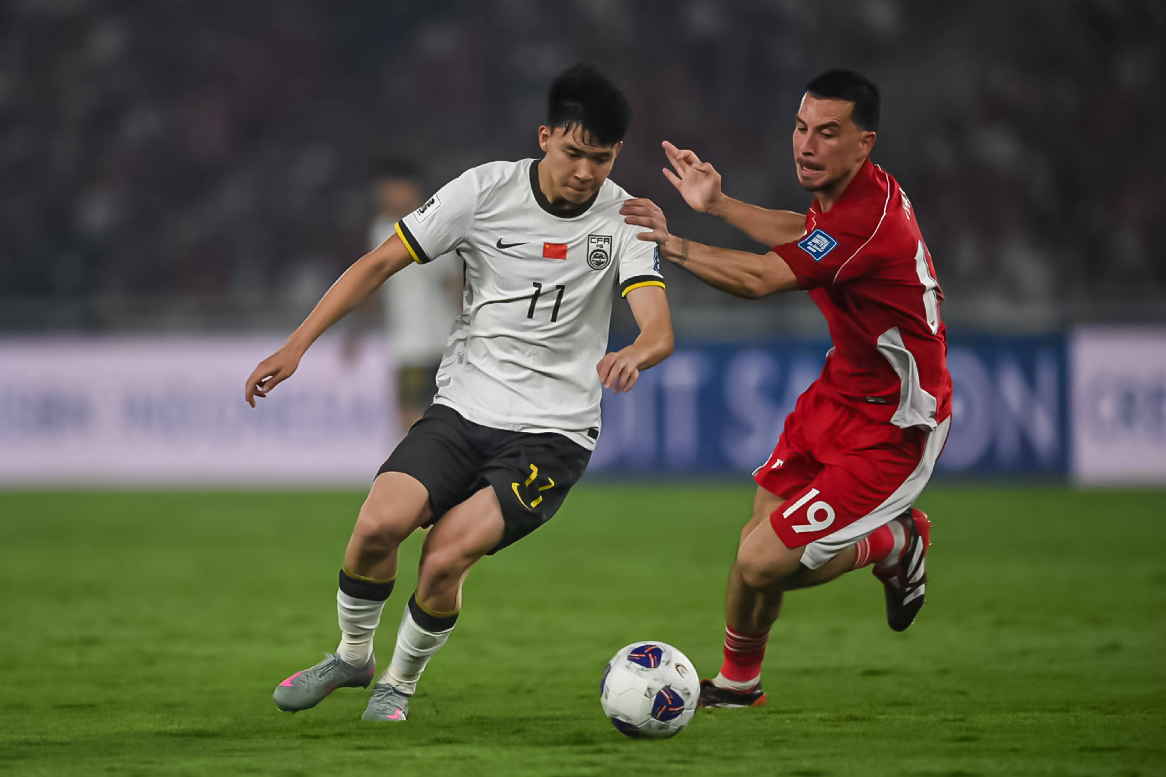 皇冠信用网注册开通_提前备战2030！下届世界杯王钰栋、刘诚宇24岁皇冠信用网注册开通，蒯纪闻25岁