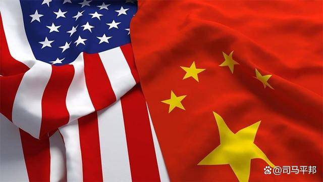 皇冠信用網会员申请网址_挂断电话前一秒皇冠信用網会员申请网址，中方说出美方最想听的话，特朗普一口一个感谢