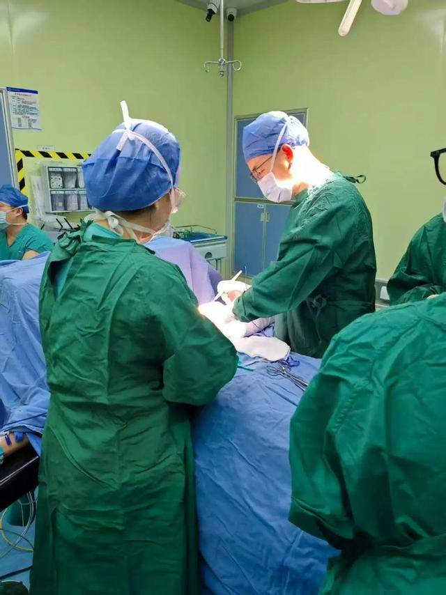 皇冠信用盘怎么弄_以为是湿疹皇冠信用盘怎么弄，结果竟是癌！宁波女子悔惨：反复涂了一年药膏都没好！很多患者首诊都去了皮肤科