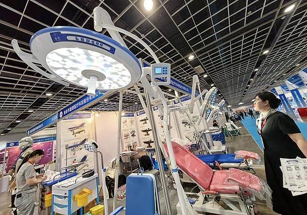 皇冠信用盘开户_美国企业主：想找一个没有中国的供应链皇冠信用盘开户，但所有结果都指向中国