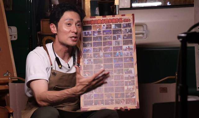 信用盘怎么注册_47岁TVB黄金配角长沙摆摊卖咖啡