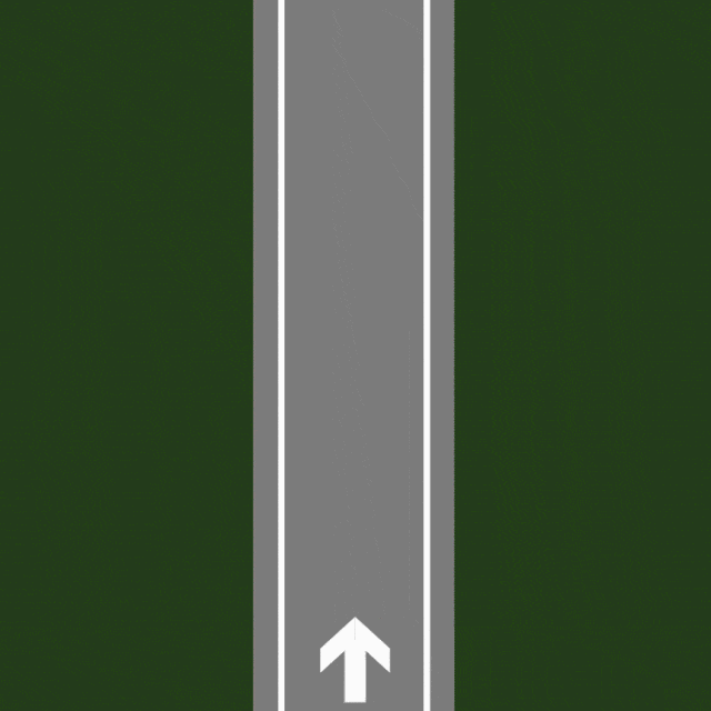 皇冠信用盘代理流程_深圳一隧道内堵车皇冠信用盘代理流程，市民教科书级指挥！网友：给他颁奖！