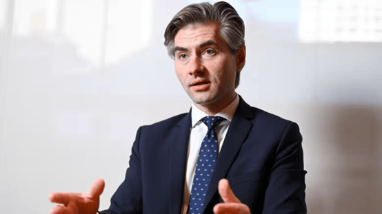 皇冠登1登2登3出租_立陶宛外长：已正式通知古特雷斯皇冠登1登2登3出租，立方将退出《渥太华禁雷公约》