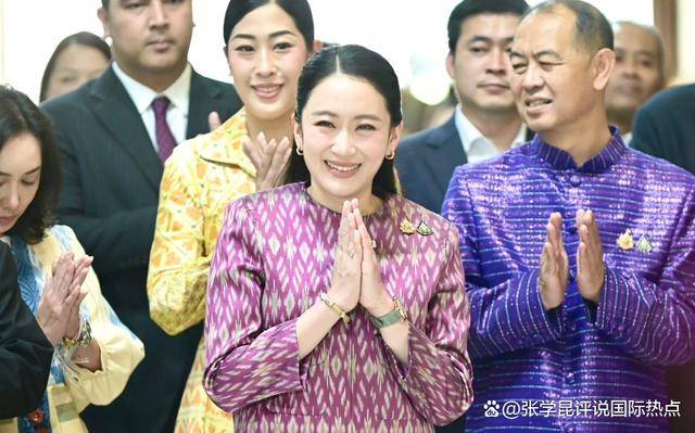 皇冠皇冠信用网代理_没把中方的话听进去皇冠皇冠信用网代理，佩通坦在绝地翻盘的关键时刻，遭到重重一击