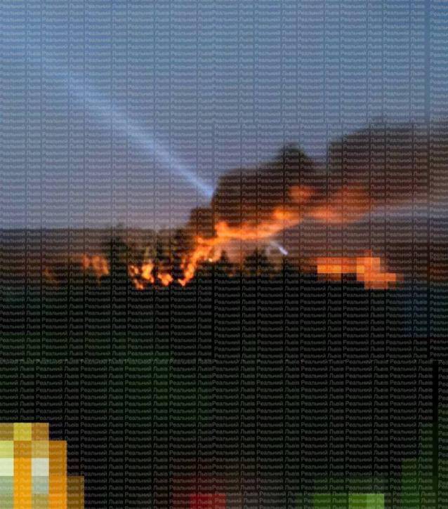 皇冠信用網会员申请_这招挺狠！俄军连续72小时轰炸乌克兰西部皇冠信用網会员申请，要切断北约军援大动脉