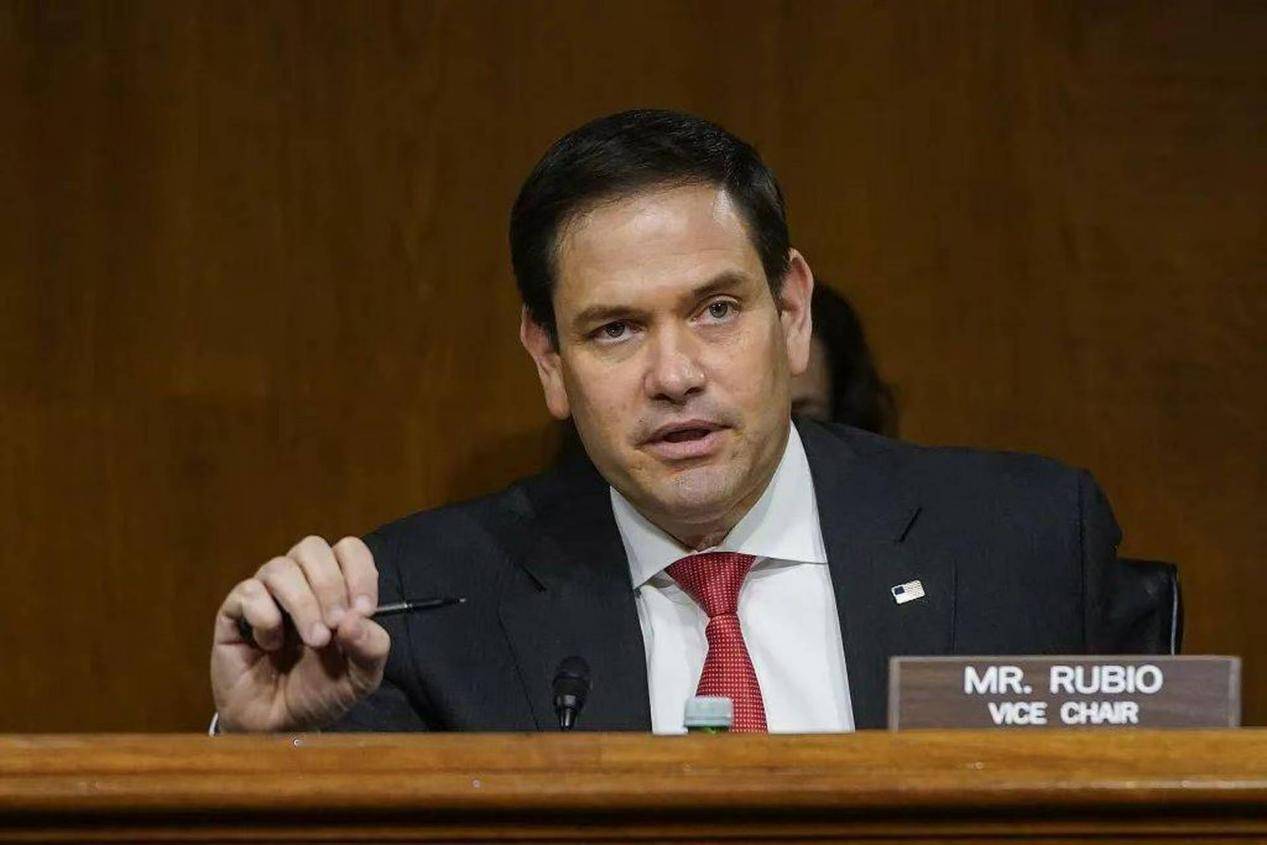 诺丁汉森林vs布伦特福德_特朗普迫不及待要访华诺丁汉森林vs布伦特福德，提到中国，他说辞罕见，中方态度明确