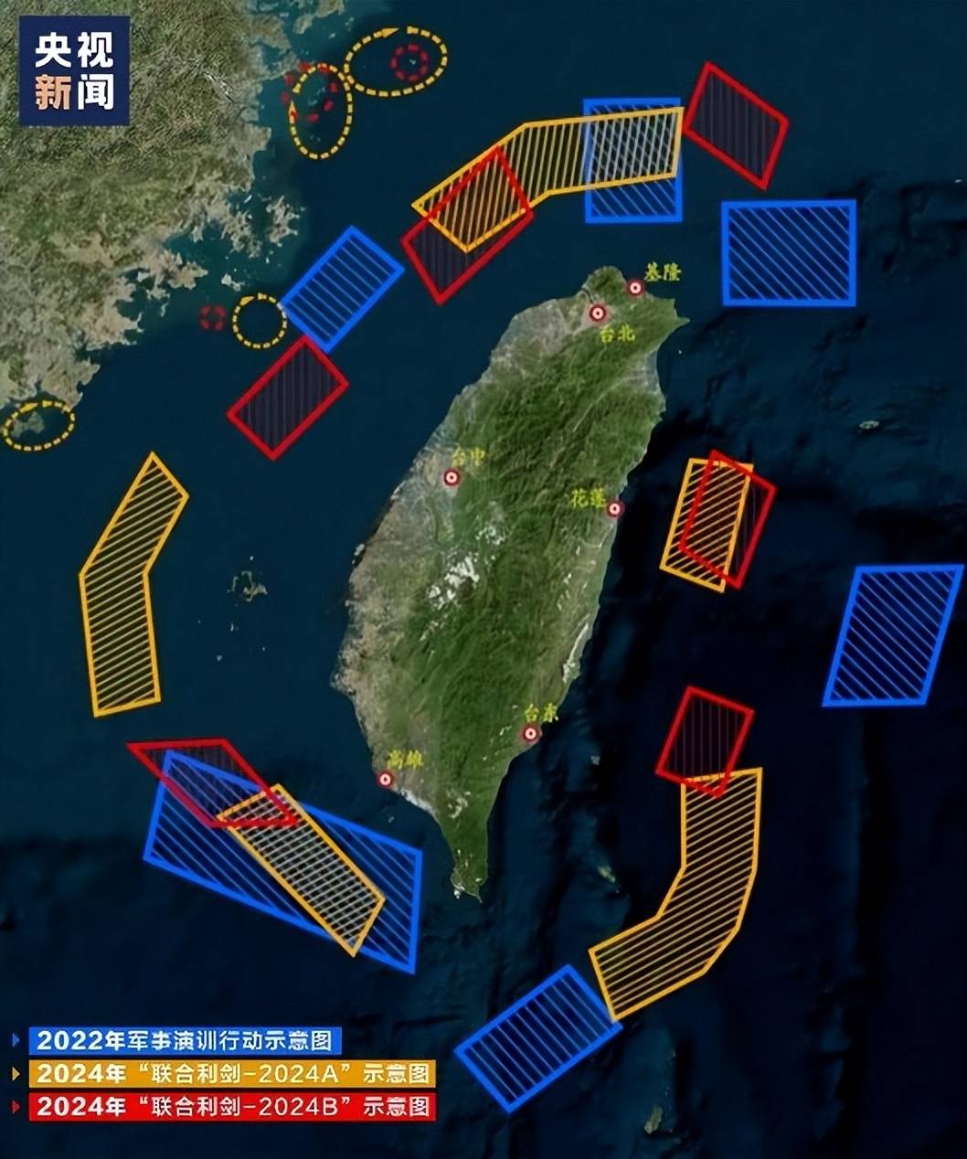 皇冠信用網账号申请_日本官员告诉日企：“台湾有事”时自己设法跑路皇冠信用網账号申请，自卫队撤不了侨