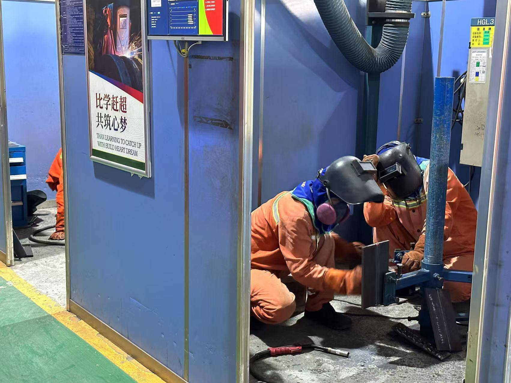 怎么开皇冠信用网_四台核电机组足够山东省一半居民生活用电怎么开皇冠信用网！实探核电项目：台风来了扛得住吗？