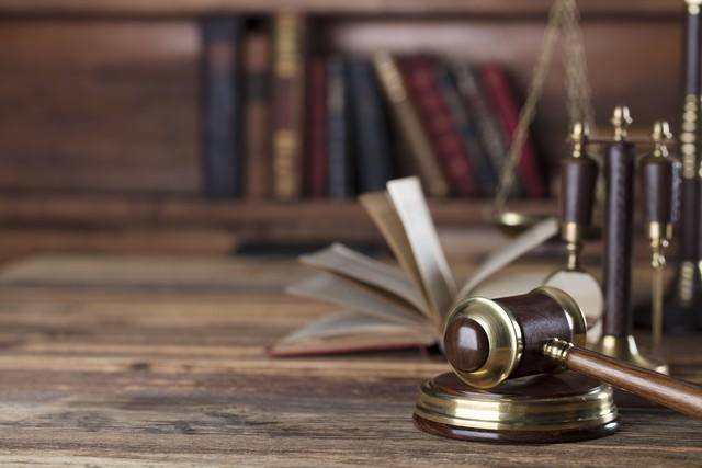 皇冠信用网怎么弄_六旬男子给00后情人转款80余万元皇冠信用网怎么弄，妻子起诉归还 法院判决：赠与无效，返还！