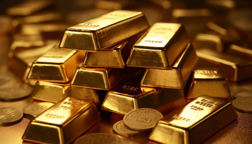 皇冠信用网在哪里开通_六名学生遇难事故致核心矿山停产皇冠信用网在哪里开通，对中金黄金的影响有多大？