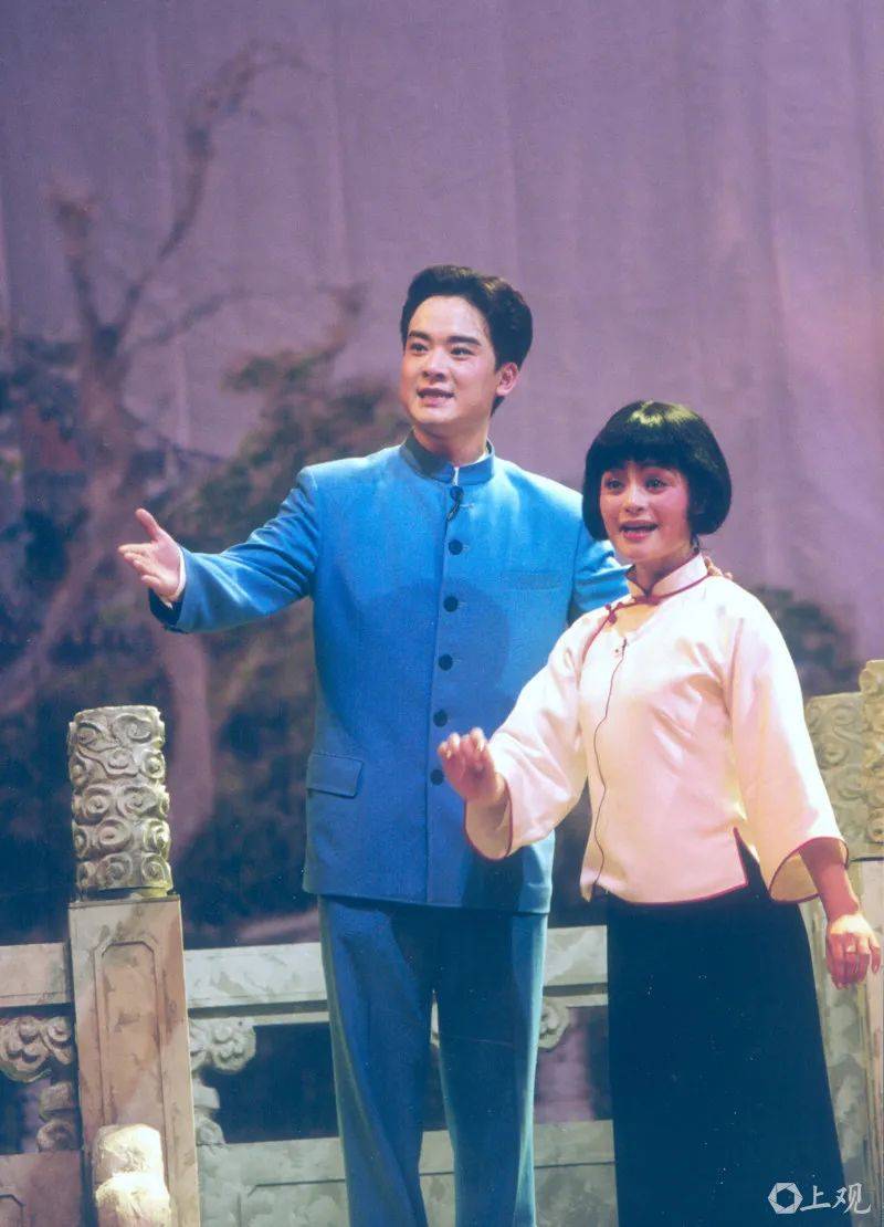 皇冠信用出租足球_上海著名演员因病去世皇冠信用出租足球，年仅50岁，网友：不敢相信！