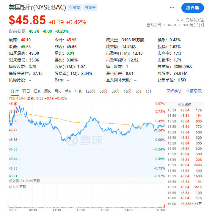 皇冠体育App下载_特朗普：将大幅提高关税皇冠体育App下载，24小时内！