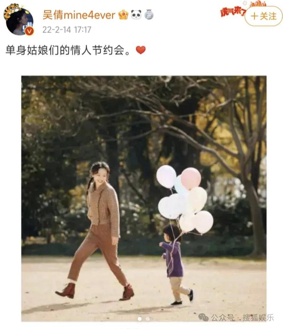 皇冠信用开号_离婚三年又被拍到亲密逛超市皇冠信用开号，他俩这是纯带娃还是真复合了？