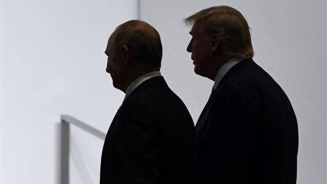 皇冠登3代理申请_梅德韦杰夫警告北约皇冠登3代理申请，俄将取消核武器的自我限制