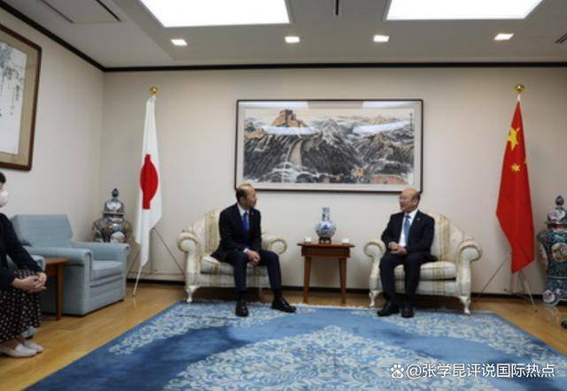 皇冠信用網怎么代理_日本这场仪式皇冠信用網怎么代理，中俄朝全体不去，唯有台当局上赶着，连脸都不要了