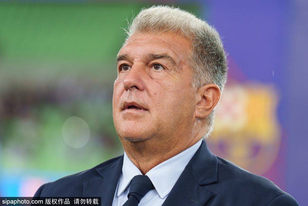 土耳其超级联赛_塞斯科加盟曼联前瞻：新星亮相佛罗伦萨友谊赛土耳其超级联赛，能否成为红魔新希望？