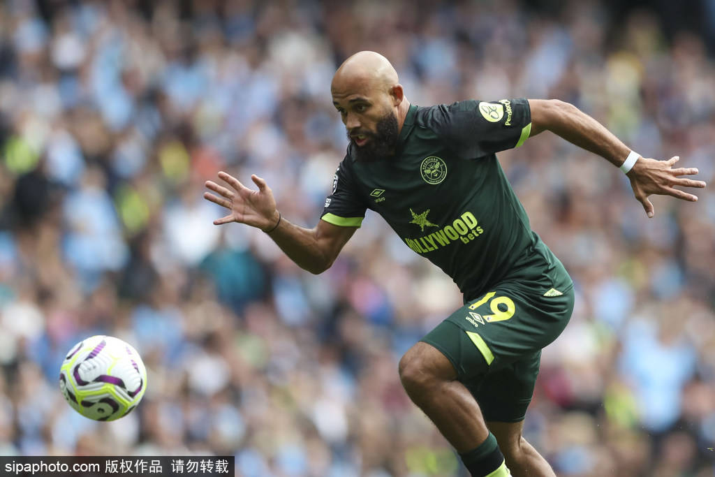 如何代理皇冠信用网_1亿镑！曼联报价破纪录如何代理皇冠信用网，曼城1亿签罗德里戈，转会市场风云再起！