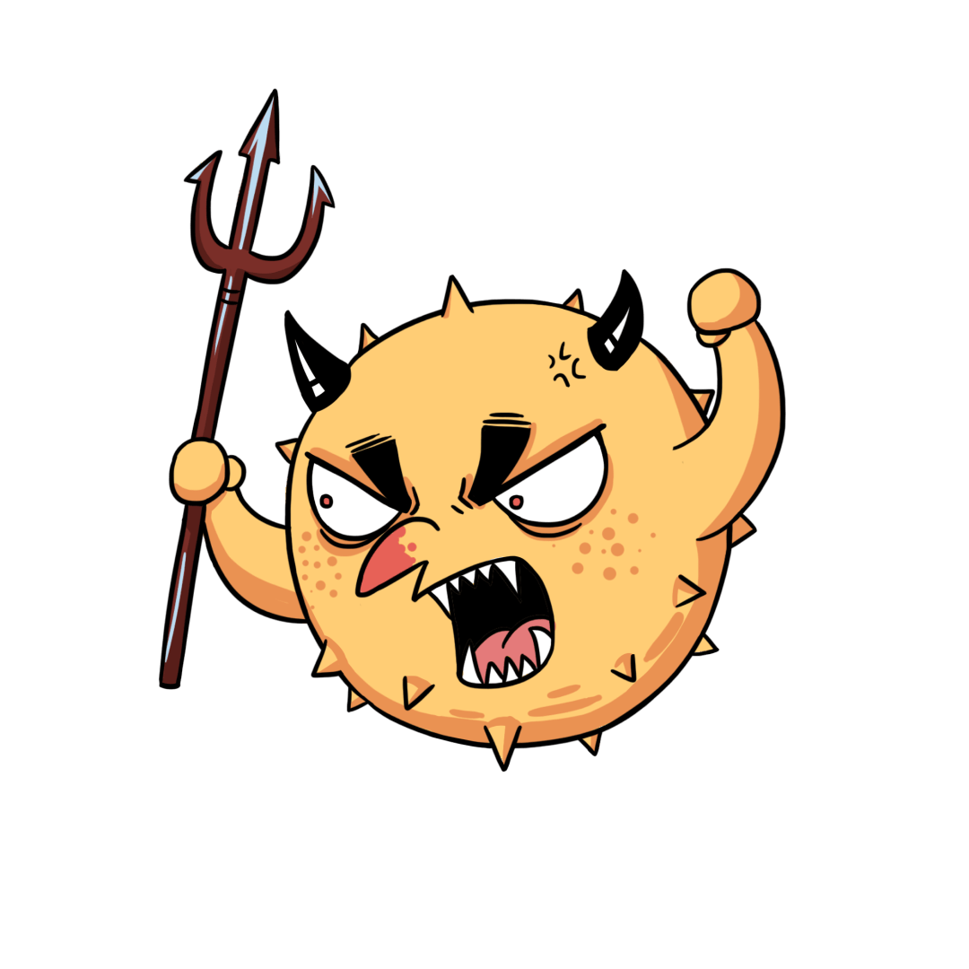 芬兰乙组联赛_男子中招后又传染给怀孕妻子和大儿子芬兰乙组联赛！夏天警惕泳池“毒王”！医生紧急提醒→