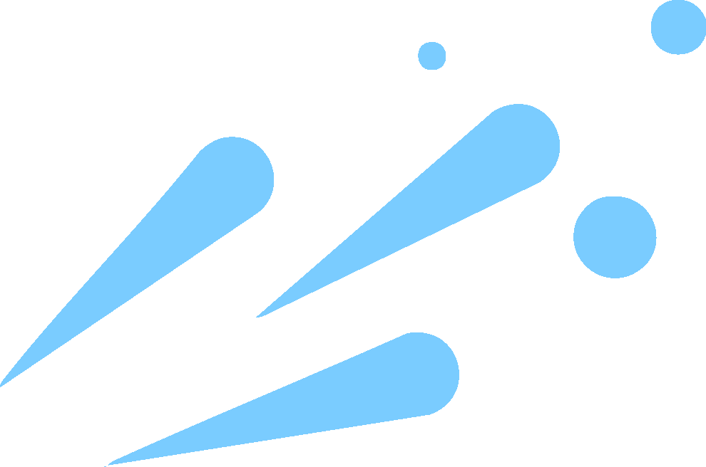 芬兰乙组联赛_男子中招后又传染给怀孕妻子和大儿子芬兰乙组联赛！夏天警惕泳池“毒王”！医生紧急提醒→