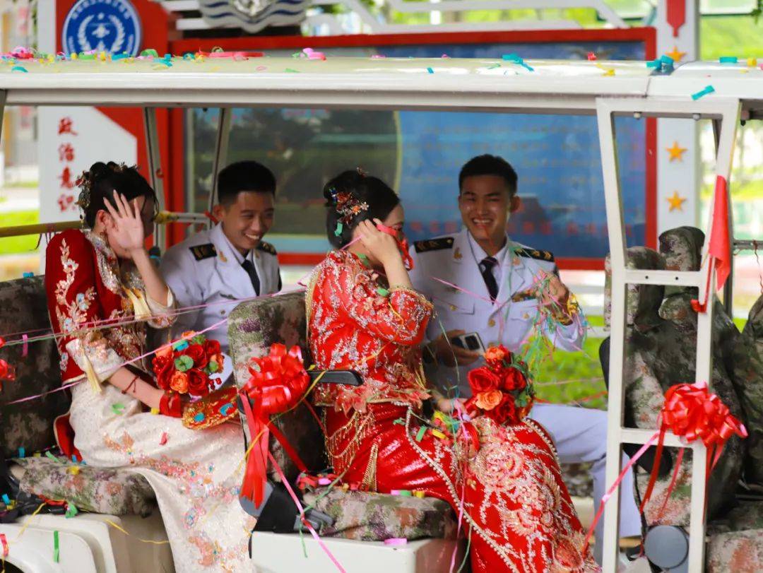 英格兰超级联赛_恭喜英格兰超级联赛，他们结婚了！