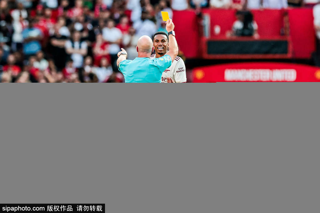 皇冠信用網在哪里开通 | 拜仁3500万欧报价马丁内利：阿森纳为何拒绝皇冠信用網在哪里开通？背后隐藏的价值与未来展望