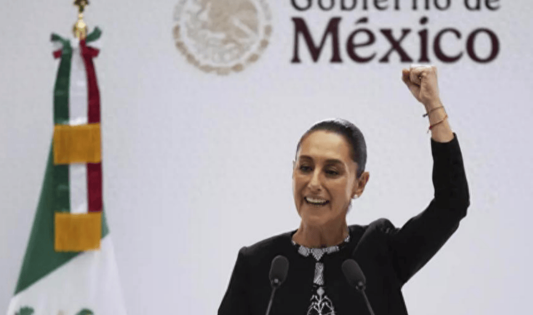 刚接了中国国书荷兰乙组联赛，她翻脸不认人，直接和中国摊牌，这一局她选美国 | 荷兰乙组联赛