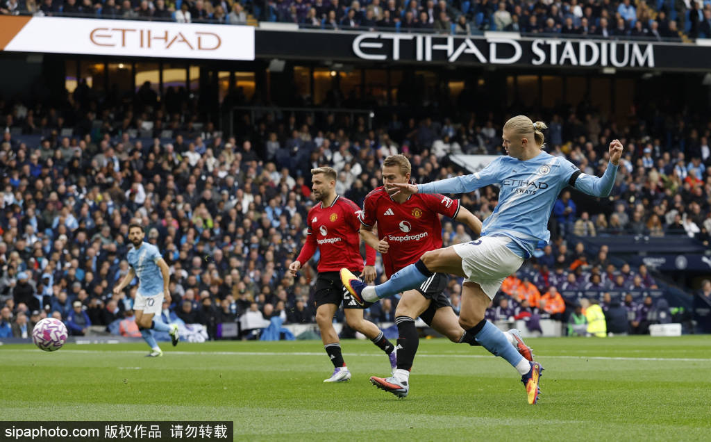皇冠足球平台代理_阿森纳0-1曼城：哈兰德绝杀背后的战术解析与球员故事