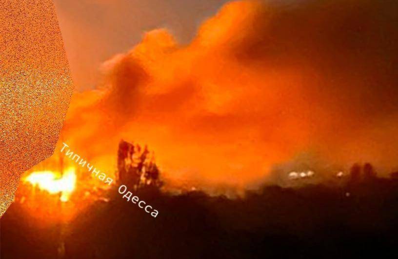 皇冠网址_普京下狠手皇冠网址，俄军让乌克兰断水断电一片黑暗，一夜间炸回石器时代