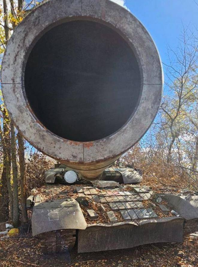 如何代理皇冠信用网_乌克兰局势升级如何代理皇冠信用网，俄军强渡扬丘尔河，杀入乌腹地，拿下“千人小镇”！