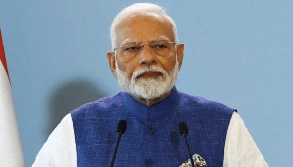 皇冠代理怎么拿_特朗普大获全胜？中美刚谈完皇冠代理怎么拿，巴西、印度传来大好消息，有望达成协议！卢拉：与美国之间没有冲突