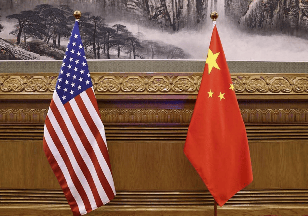 怎么弄皇冠信用網_会晤罕见细节曝光！特朗普向中方耳语怎么弄皇冠信用網，一路紧随送上专车才离开