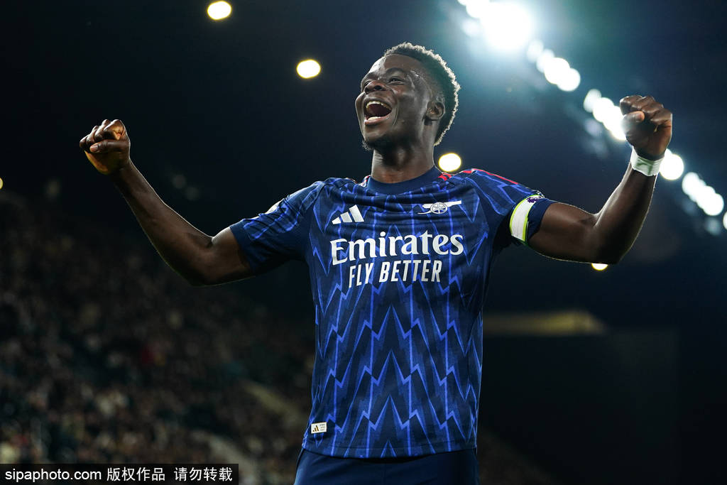 皇冠信用網最高占成_观战台：利物浦战皇马+曼城火拼多特 巴黎拜仁巅峰对决