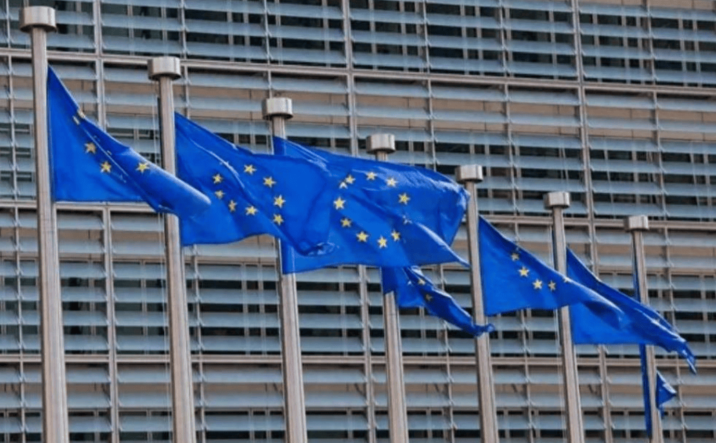 皇冠信用网在线开户_欧盟再度发难皇冠信用网在线开户，不许对华出售镍业务，话音刚落，中方直接定下规矩