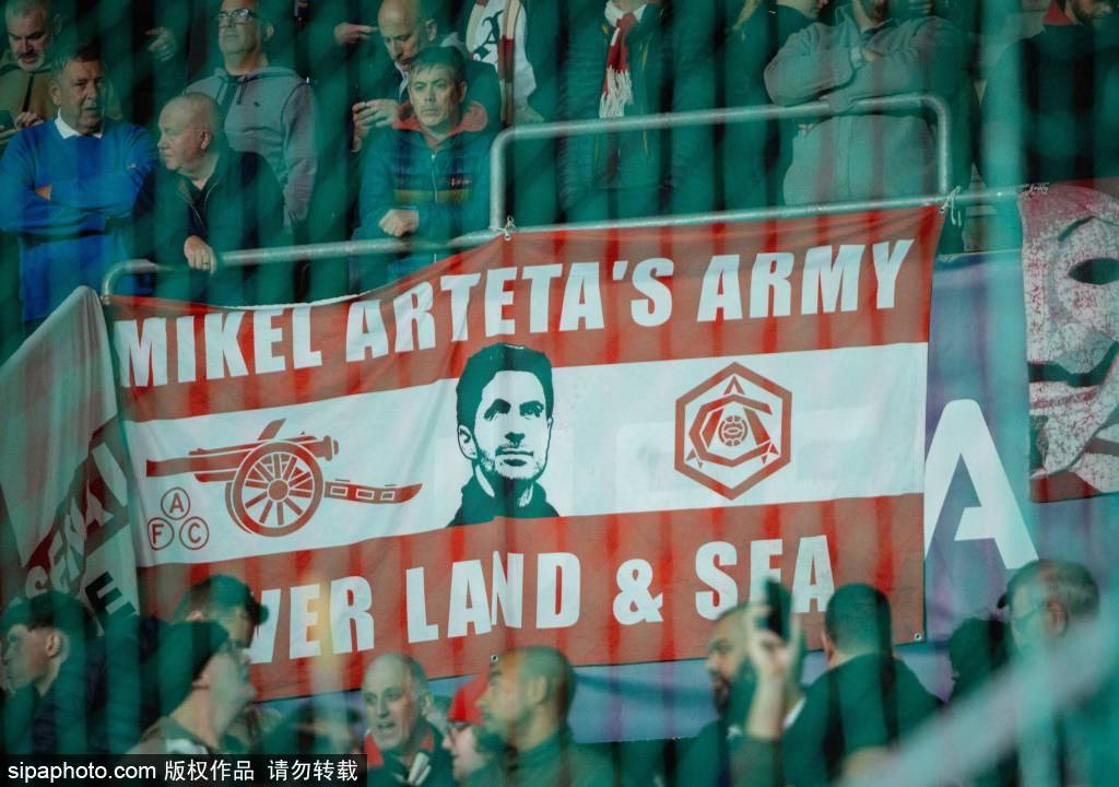 如何代理皇冠信用網_前无古人！阿森纳本轮若再零封+赢球如何代理皇冠信用網，将刷新英格兰足球历史纪录