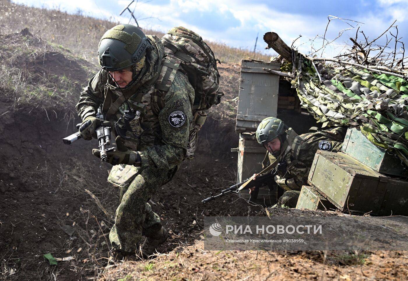 怎么注册皇冠信用网_堵上最后1公里！俄军包了2025年最大饺子怎么注册皇冠信用网，300名敢死队攻占红军城