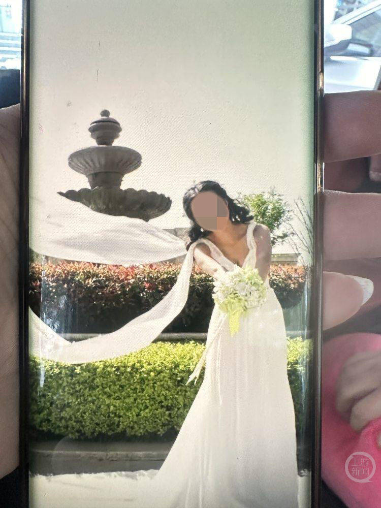 皇冠信用登3代理_陕西咸阳一男子打晕妻子误以为已死皇冠信用登3代理，将人扔下土崖致其死亡被公诉