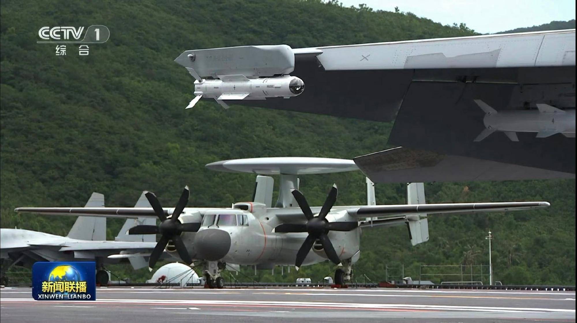 皇冠信用網如何开户_时速200公里急刹车！福建舰服役后第一餐：烤羊排皇冠信用網如何开户，大虾，红烧肉