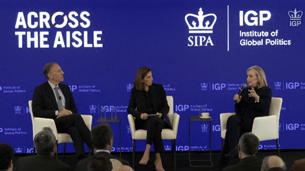 皇冠足球管理平台出租_美国前国务卿：五角大楼正在酝酿中美俄划分势力范围皇冠足球管理平台出租，美国管西半球，中国管东亚