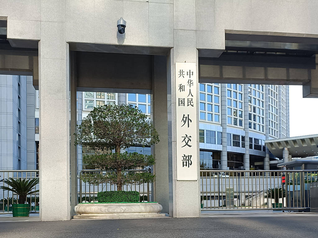 皇冠信用网最高占成_中国公民在日本安全环境持续恶化皇冠信用网最高占成，外交部提醒近期避免前往