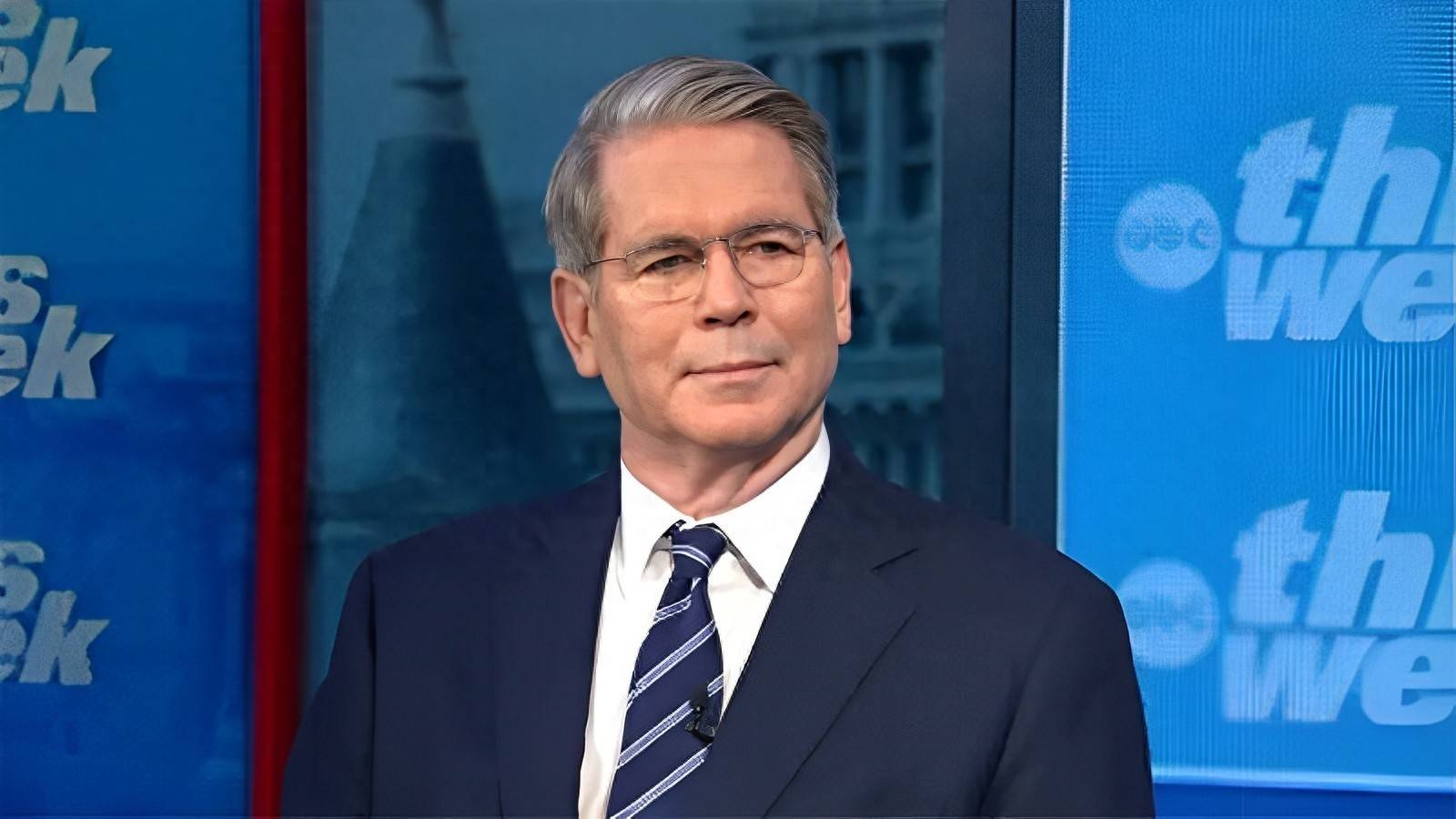 皇冠信用网平台_太嚣张了！贝森特称11月底前与中方签稀土协议皇冠信用网平台，威胁再变卦要报复