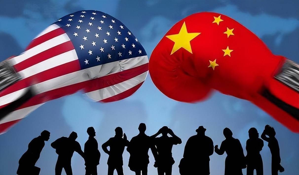 皇冠信用网平台_太嚣张了！贝森特称11月底前与中方签稀土协议皇冠信用网平台，威胁再变卦要报复