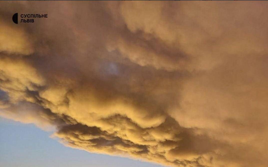 皇冠信用网会员账号_4枚导弹打醒了俄罗斯皇冠信用网会员账号，普京向北约打出明牌，每10天炸乌克兰一轮