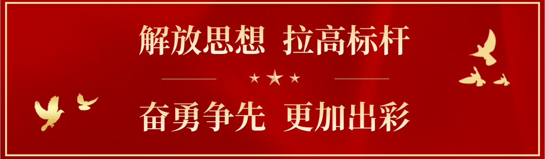 正版皇冠信用盘代理_如何理解到二〇三五年正版皇冠信用盘代理我国人均国内生产总值达到中等发达国家水平