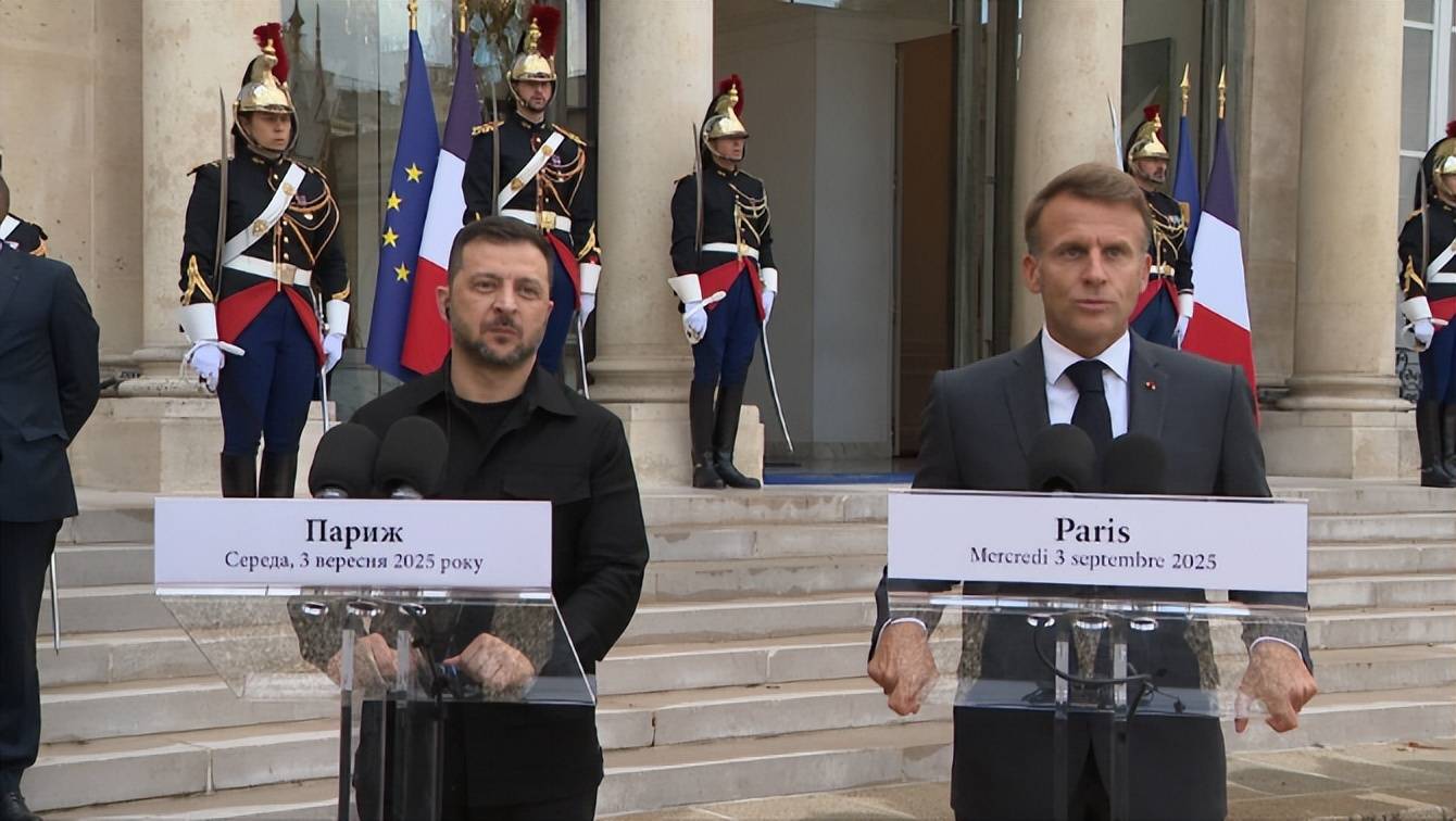 皇冠登一登二登三区别_普京私下给特朗普皇冠登一登二登三区别，开出了他无法拒绝的好处，俄罗斯为此下了血本，事情果然没那么简单